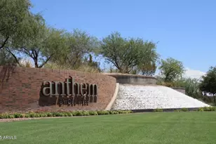 6453 W Heritage Way, Florence, AZ 85132 - Photo 34