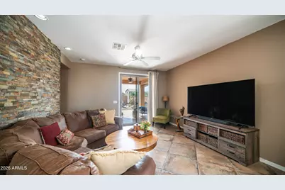 6453 W Heritage Way, Florence, AZ 85132 - Photo 4