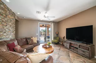 6453 W Heritage Way, Florence, AZ 85132 - Photo 4