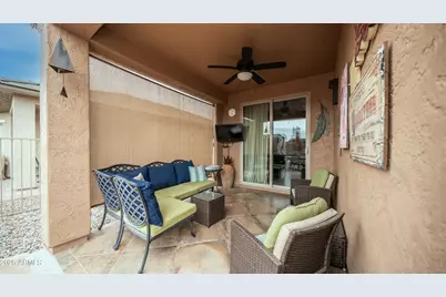 6453 W Heritage Way, Florence, AZ 85132 - Photo 24