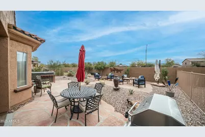 6453 W Heritage Way, Florence, AZ 85132 - Photo 24