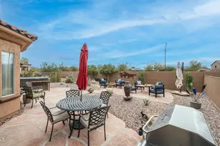 6453 W Heritage Way, Florence, AZ 85132 - Photo 24