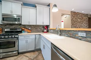 6453 W Heritage Way, Florence, AZ 85132 - Photo 2