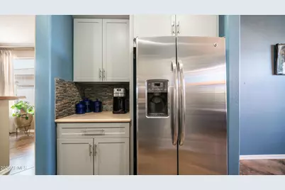 6453 W Heritage Way, Florence, AZ 85132 - Photo 12