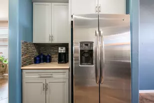 6453 W Heritage Way, Florence, AZ 85132 - Photo 12