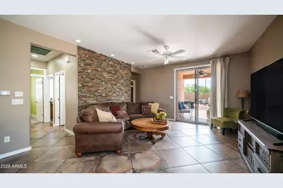 6453 W Heritage Way, Florence, AZ 85132 - Photo 10
