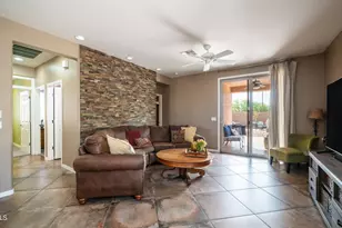 6453 W Heritage Way, Florence, AZ 85132 - Photo 10