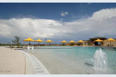 6453 W Heritage Way, Florence, AZ 85132 - Photo 44