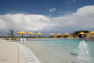 6453 W Heritage Way, Florence, AZ 85132 - Photo 44