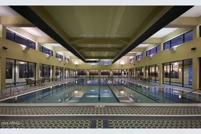 6453 W Heritage Way, Florence, AZ 85132 - Photo 38