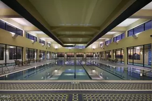 6453 W Heritage Way, Florence, AZ 85132 - Photo 38