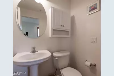 2423 E Autumn Flower Drive, Tucson, AZ 85718 - Photo 10