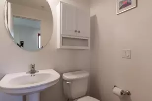 2423 E Autumn Flower Dr, Tucson, AZ 85718 - Photo 10