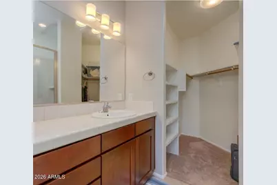 2423 E Autumn Flower Drive, Tucson, AZ 85718 - Photo 16