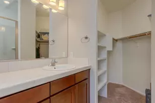 2423 E Autumn Flower Dr, Tucson, AZ 85718 - Photo 16