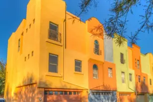 2423 E Autumn Flower Dr, Tucson, AZ 85718 - Photo 2