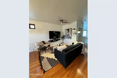 2423 E Autumn Flower Drive, Tucson, AZ 85718 - Photo 6