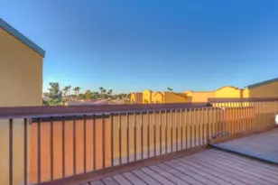 2423 E Autumn Flower Dr, Tucson, AZ 85718 - Photo 20