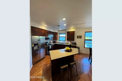 2423 E Autumn Flower Drive, Tucson, AZ 85718 - Photo 4