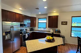 2423 E Autumn Flower Dr, Tucson, AZ 85718 - Photo 4