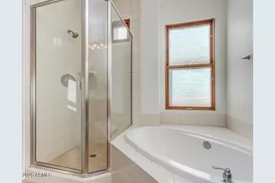 2423 E Autumn Flower Drive, Tucson, AZ 85718 - Photo 12