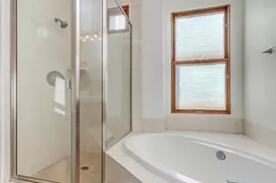 2423 E Autumn Flower Dr, Tucson, AZ 85718 - Photo 12