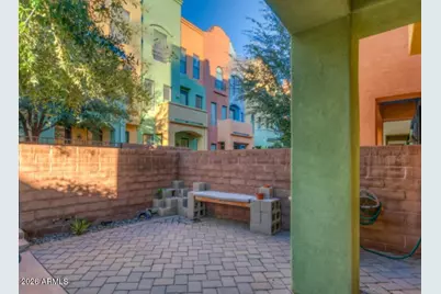 2423 E Autumn Flower Drive, Tucson, AZ 85718 - Photo 22