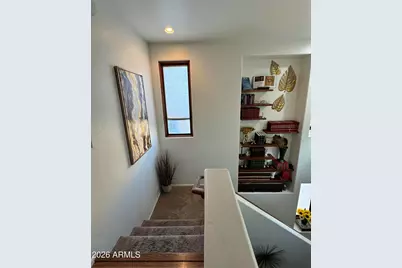 2423 E Autumn Flower Drive, Tucson, AZ 85718 - Photo 8