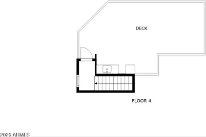 2423 E Autumn Flower Drive, Tucson, AZ 85718 - Photo 28