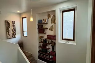 2423 E Autumn Flower Dr, Tucson, AZ 85718 - Photo 1