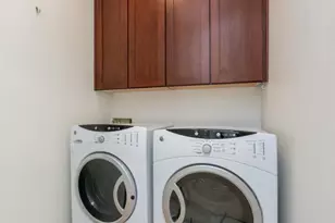 2423 E Autumn Flower Dr, Tucson, AZ 85718 - Photo 18