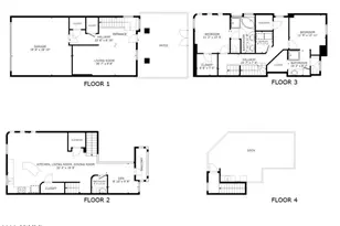 2423 E Autumn Flower Dr, Tucson, AZ 85718 - Photo 24