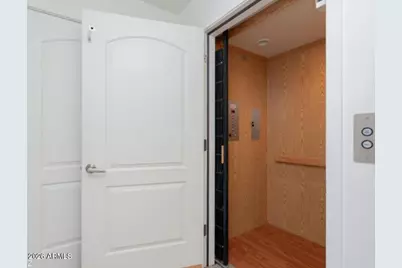 2423 E Autumn Flower Drive, Tucson, AZ 85718 - Photo 14