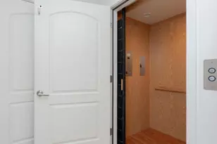 2423 E Autumn Flower Dr, Tucson, AZ 85718 - Photo 14