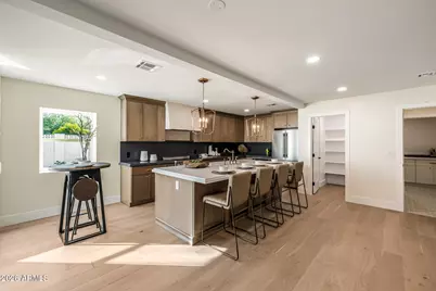 3423 E Beryl Lane, Phoenix, AZ 85028 - Photo 4