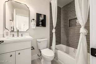 3423 E Beryl Ln, Phoenix, AZ 85028 - Photo 14