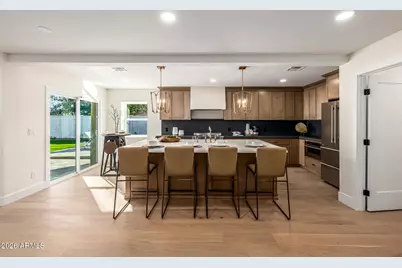 3423 E Beryl Lane, Phoenix, AZ 85028 - Photo 8