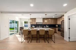 3423 E Beryl Ln, Phoenix, AZ 85028 - Photo 8