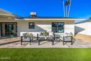 3423 E Beryl Ln, Phoenix, AZ 85028 - Photo 24