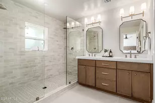 3423 E Beryl Ln, Phoenix, AZ 85028 - Photo 12