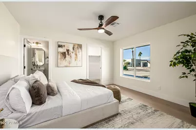 3423 E Beryl Lane, Phoenix, AZ 85028 - Photo 14