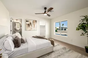 3423 E Beryl Ln, Phoenix, AZ 85028 - Photo 14