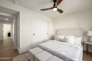 3423 E Beryl Ln, Phoenix, AZ 85028 - Photo 18