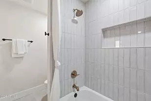 3423 E Beryl Ln, Phoenix, AZ 85028 - Photo 16