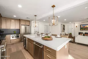 3423 E Beryl Ln, Phoenix, AZ 85028 - Photo 6