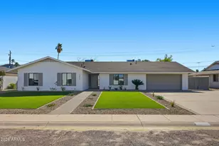 3423 E Beryl Ln, Phoenix, AZ 85028 - Photo 24