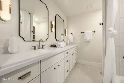 3423 E Beryl Lane, Phoenix, AZ 85028 - Photo 16