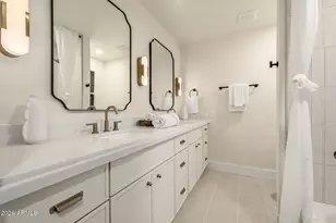 3423 E Beryl Ln, Phoenix, AZ 85028 - Photo 16