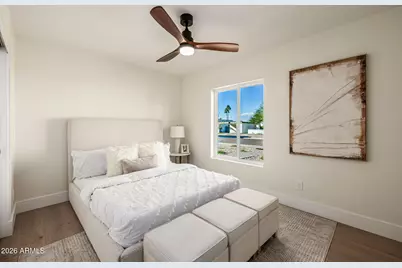 3423 E Beryl Lane, Phoenix, AZ 85028 - Photo 18