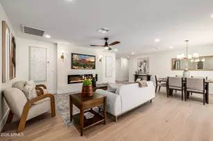 3423 E Beryl Ln, Phoenix, AZ 85028 - Photo 2